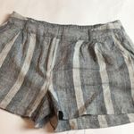 Loft Ann Taylor  ladies shorts  4 Photo 0