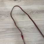 Coach  Floral East/West Crossbody Photo 1