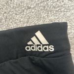 Adidas  Climalite black skirt with built in shorts Photo 4