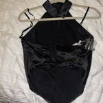 Victoria's Secret  Silk Top Photo 1