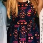 Xhilaration Dress Photo 1