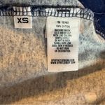 Disney NWT Disneyland Pixar Ball Spirit Jersey Size XS Photo 6