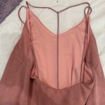 She & Sky  Top Photo 1