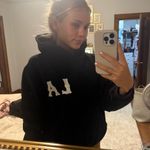 PacSun  Hoodie Photo 3