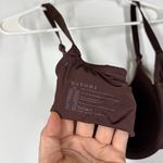 Natori  Lined Underwire T-shirt Bra Size 36D Photo 7