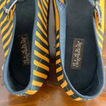 Hot Chocolate Design Chocolaticas Honey Women's Mary Jane Flat Size 11 Black Photo 8