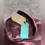 prAna  Kimble Biker Shorts NWT 7” Women’s Sz M Photo 4