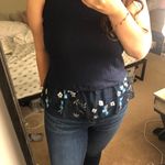 Kim And Cami Tank Top Photo 0