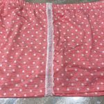 Marilyn Monroe  pajama Photo 6