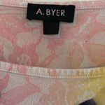 A Byer A. Byer women’s dress camisole,‎ size small Photo 1