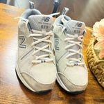 New Balance  619 Sneakers Shoes Photo 1