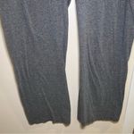 Bliss Size 2x Grey Super Soft Sleep Set Gray Photo 5