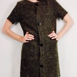 ZARA  | Black Gold Photo 0