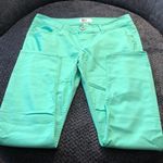 SO 🔹 4 for $30  colored jeans Photo 0