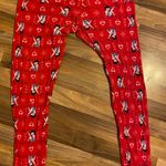 Betty Boop Pajamas Photo 0