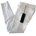 Edwin EW2003SSY Bree Mid Photo 4