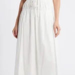 Reformation  Rhett Dress Photo 0