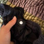 Lululemon  Hotty Hot Shorts Photo 2