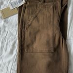 Aritzia  Wilfred Utility Pants Photo 0