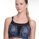 Gaiam  Sports Bra Women M Photo 0