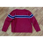 Disney ‎ Mickey Mouse Sweather Photo 4