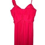 Camille La Vie ‎ Dress Photo 4