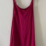 Free People Intimately Lace Hem Slip Dress Photo 2