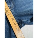 Nellie Atelier The Kate High Photo 10