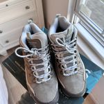 Skechers Outdoor Hiking Boots Photo 2