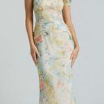 Showpo Dress Photo 2