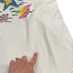 Night Star Vintage Seashell Tank‎ dress Photo 3