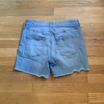 Sonoma Denim Shorts Photo 3