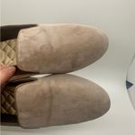 Birdies  The Starling Latte Suede Slip on Flats Size 7.5 Photo 8