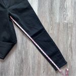 Everlane curvy high Rise skinny jean in black womens size 29 Photo 3