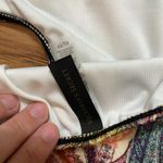 Victoria's Secret Victoria secret paisley bikini bottoms Photo 3