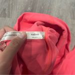 Free People Movement Never Better Pink Legging Size XS Photo 4