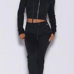 Bombshell sportswear  cozy joggers! Photo 0