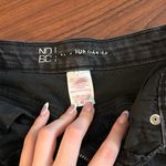 No Boundaries  Shorts Photo 2