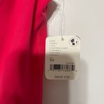 Free People MOVEMENT Never Better One Piece Jumpsuit in Electric Sunset Photo 4