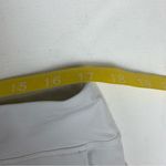 Under Armour women's XL white tennis skort skirt athletic shorts golf Photo 9