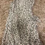 Princess Polly Dress Photo 0