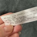 ZARA Green One Piece With Cutout Sides Romper/Onesie Size M-L Photo 2