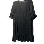 SheIn  Swim Coverup Women’s XL Photo 1