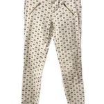 Anthropologie ✨ Pilcro and the Letterpress Serif Fit Jeans✨ Photo 0