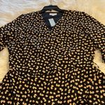 Loft  Romper perfect for coming summer size 14P brand new with tag Photo 13