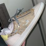 Dolce Vita Sneakers Size 8.5 Photo 2