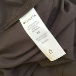Athleta  Skyline Pant II in black 22 NWT Photo 6
