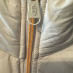 Free People FP Movement Puffer Jacket Photo 3