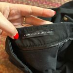 White House | Black Market COMFORT STRETCH SLIM BOOT WORK PANTS TROUSERS Photo 6