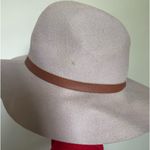 Roxy Boho Hat Photo 3